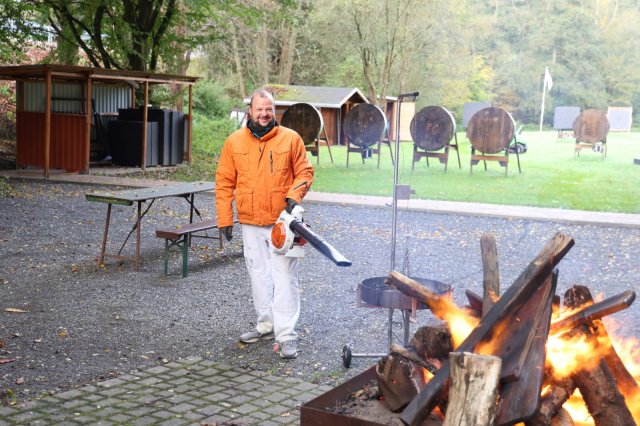 img_7624 bild galerie oberauroff